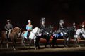 Apassionata_2014    142